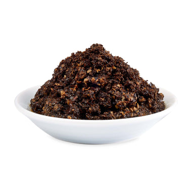 Rose Garden - 125g Loose Leaf Tea